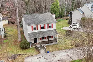 1301 Winding Way, Taylors, SC 29687 - Photo 36