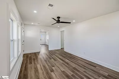 1 Delmar Avenue, Greenville, SC 29609 - Photo 6