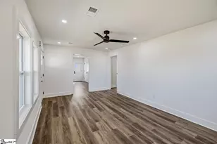 1 Delmar Ave, Greenville, SC 29609 - Photo 6