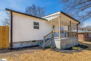 1 Delmar Ave, Greenville, SC 29609 - Photo 28