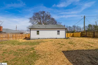 1 Delmar Avenue, Greenville, SC 29609 - Photo 26