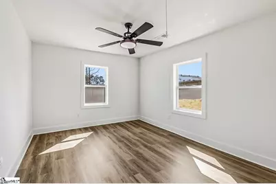 1 Delmar Avenue, Greenville, SC 29609 - Photo 24