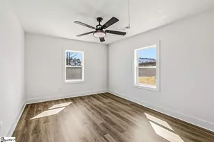 1 Delmar Ave, Greenville, SC 29609 - Photo 24