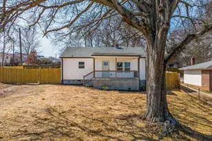 1 Delmar Ave, Greenville, SC 29609 - Photo 30