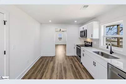 1 Delmar Avenue, Greenville, SC 29609 - Photo 12