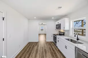 1 Delmar Ave, Greenville, SC 29609 - Photo 12