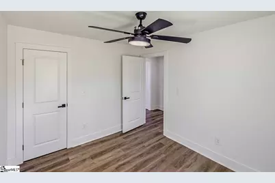 1 Delmar Avenue, Greenville, SC 29609 - Photo 20