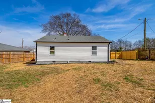 1 Delmar Ave, Greenville, SC 29609 - Photo 26