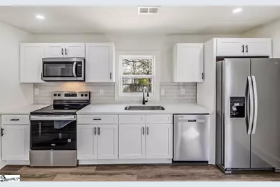 1 Delmar Avenue, Greenville, SC 29609 - Photo 8