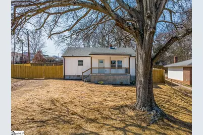 1 Delmar Avenue, Greenville, SC 29609 - Photo 32