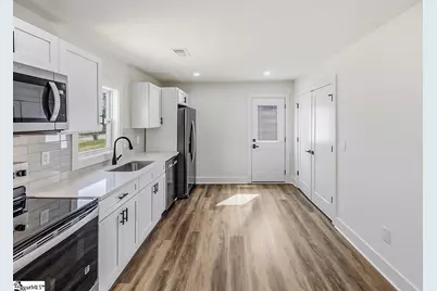 1 Delmar Avenue, Greenville, SC 29609 - Photo 10