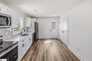 1 Delmar Ave, Greenville, SC 29609 - Photo 10