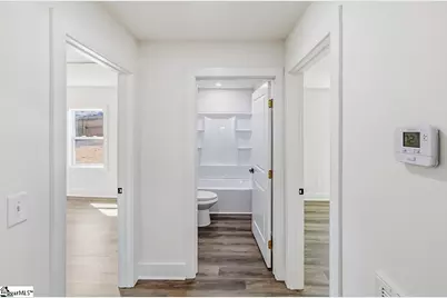 1 Delmar Avenue, Greenville, SC 29609 - Photo 14