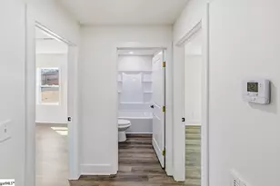 1 Delmar Ave, Greenville, SC 29609 - Photo 14