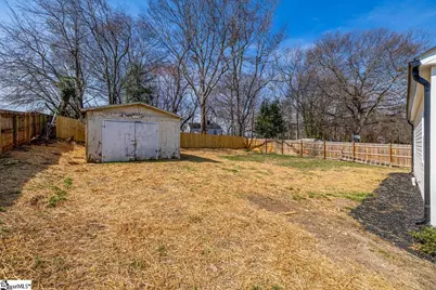 1 Delmar Avenue, Greenville, SC 29609 - Photo 28