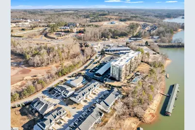 221 Nautique Court, Anderson, SC 29625 - Photo 26