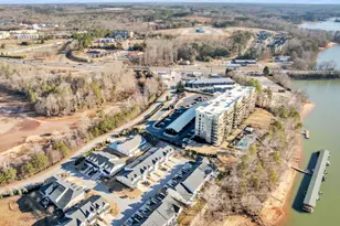 221 Nautique Ct, Anderson, SC 29625 - Photo 26