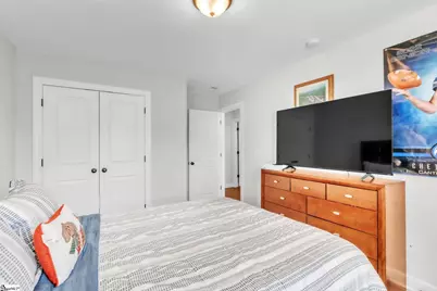 221 Nautique Court, Anderson, SC 29625 - Photo 22