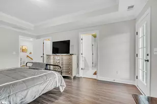 221 Nautique Ct, Anderson, SC 29625 - Photo 14