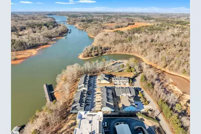 221 Nautique Court, Anderson, SC 29625 - Photo 30