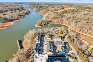 221 Nautique Ct, Anderson, SC 29625 - Photo 30