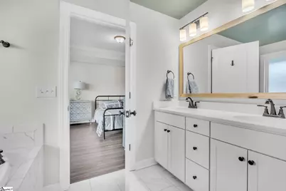 221 Nautique Court, Anderson, SC 29625 - Photo 16