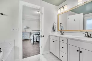 221 Nautique Ct, Anderson, SC 29625 - Photo 16