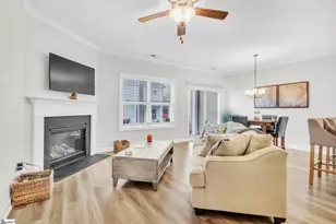 221 Nautique Ct, Anderson, SC 29625 - Photo 4