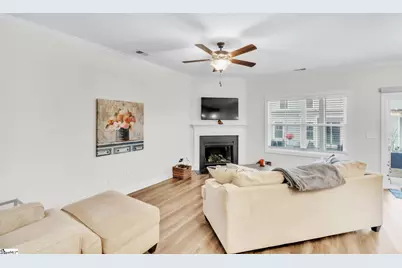 221 Nautique Court, Anderson, SC 29625 - Photo 6