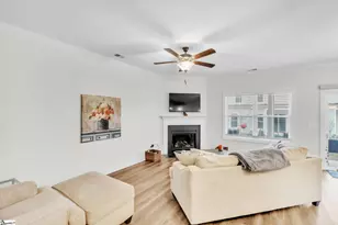 221 Nautique Ct, Anderson, SC 29625 - Photo 6