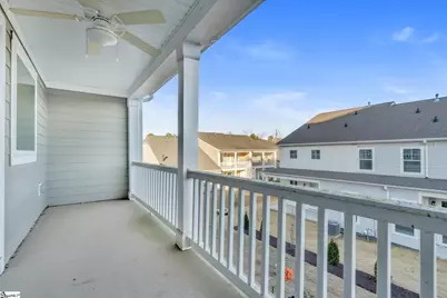 221 Nautique Court, Anderson, SC 29625 - Photo 24