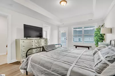 221 Nautique Court, Anderson, SC 29625 - Photo 12