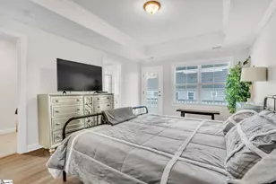 221 Nautique Ct, Anderson, SC 29625 - Photo 12