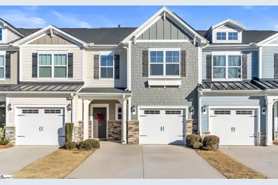 221 Nautique Court, Anderson, SC 29625 - Photo 1