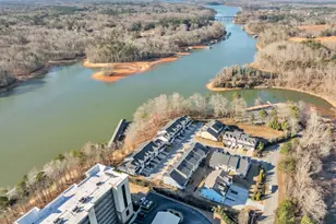 221 Nautique Ct, Anderson, SC 29625 - Photo 2