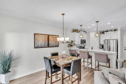 221 Nautique Court, Anderson, SC 29625 - Photo 8