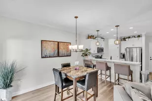 221 Nautique Ct, Anderson, SC 29625 - Photo 8