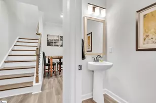 221 Nautique Ct, Anderson, SC 29625 - Photo 10