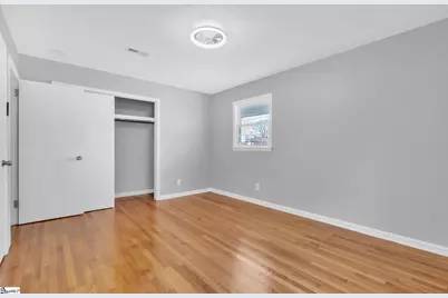 207-A James Street #Unit A, Spartanburg, SC 29301 - Photo 18