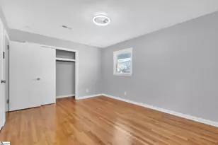 207-A James St, Spartanburg, SC 29301 - Photo 18