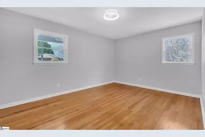 207-A James Street #Unit A, Spartanburg, SC 29301 - Photo 10