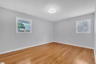 207-A James St, Spartanburg, SC 29301 - Photo 10