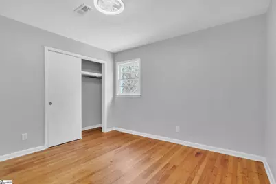 207-A James Street #Unit A, Spartanburg, SC 29301 - Photo 14