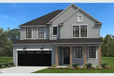 133 Osprey Landing, Central, SC 29630 - Photo 2