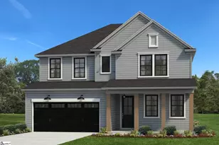 133 Osprey Lndg, Central, SC 29630 - Photo 2