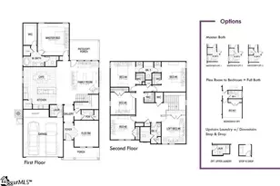 133 Osprey Lndg, Central, SC 29630 - Photo 4