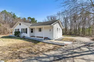 207-B James St, Spartanburg, SC 29301 - Photo 1