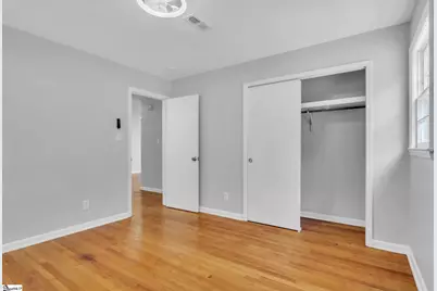 207-B James Street #Unit B, Spartanburg, SC 29301 - Photo 14