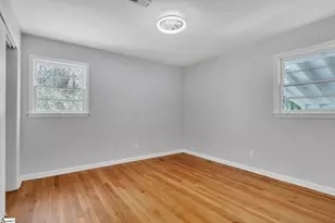 207-B James St, Spartanburg, SC 29301 - Photo 12