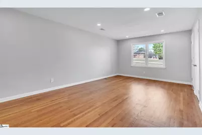 207-B James Street #Unit B, Spartanburg, SC 29301 - Photo 6